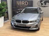 BMW 3er bei Reisemobile.expert - Abbildung (6 / 10) BMW 3er bei Reisemobile.expert - Abbildung (6 / 10)