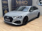 Audi RS 4 bei Reisemobile.expert - Abbildung (5 / 10)