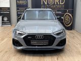 Audi RS 4 bei Reisemobile.expert - Abbildung (4 / 10)