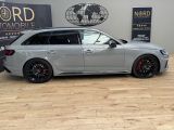Audi RS 4 bei Reisemobile.expert - Abbildung (7 / 10)