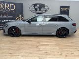 Audi RS 4 bei Reisemobile.expert - Abbildung (6 / 10)