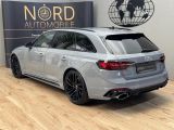 Audi RS 4 bei Reisemobile.expert - Abbildung (8 / 10)