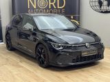 VW Golf GTI bei Reisemobile.expert - Abbildung (3 / 10)