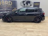 VW Golf GTI bei Reisemobile.expert - Abbildung (7 / 10)
