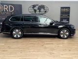 VW Passat bei Reisemobile.expert - Abbildung (8 / 10)