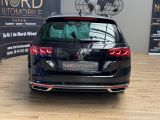 VW Passat bei Reisemobile.expert - Abbildung (10 / 10)