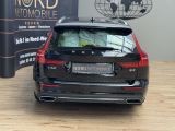 Volvo V60 bei Reisemobile.expert - Abbildung (9 / 10)