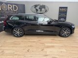 Volvo V60 bei Reisemobile.expert - Abbildung (6 / 10)