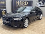 Audi A6 bei Reisemobile.expert - Abbildung (6 / 10)