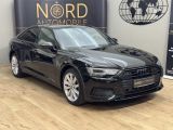 Audi A6 bei Reisemobile.expert - Abbildung (4 / 10)