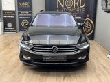 VW Passat bei Reisemobile.expert - Abbildung (5 / 10) VW Passat bei Reisemobile.expert - Abbildung (5 / 10)