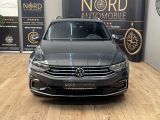 VW Passat bei Reisemobile.expert - Abbildung (7 / 10)