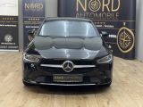 Mercedes-Benz CLA-Klasse bei Reisemobile.expert - Abbildung (3 / 10)