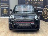 Mini John Cooper Works bei Reisemobile.expert - Abbildung (4 / 10)