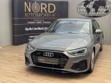 Audi A4 bei Reisemobile.expert - Abbildung (4 / 10)