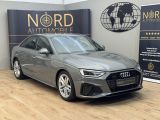 Audi A4 bei Reisemobile.expert - Abbildung (4 / 10)