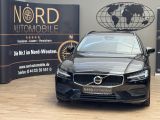 Volvo V60 bei Reisemobile.expert - Abbildung (6 / 10) Volvo V60 bei Reisemobile.expert - Abbildung (6 / 10)