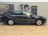Skoda Octavia bei Reisemobile.expert - Abbildung (8 / 10)