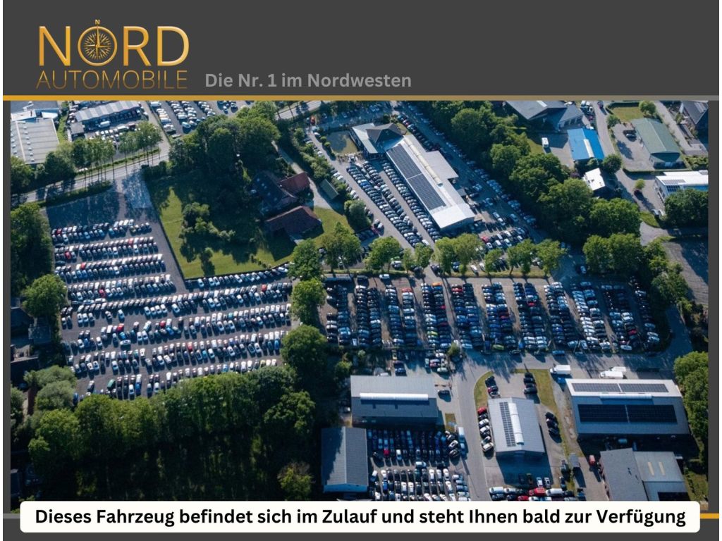 VW Up bei Reisemobile.expert - Hauptabbildung VW Up bei Reisemobile.expert - Hauptabbildung