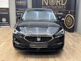 Seat Leon bei Reisemobile.expert - Abbildung (4 / 10)