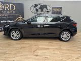 Seat Leon bei Reisemobile.expert - Abbildung (7 / 10)