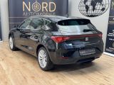 Seat Leon bei Reisemobile.expert - Abbildung (8 / 10)