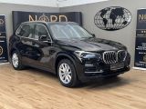 BMW X5 bei Reisemobile.expert - Abbildung (3 / 10)