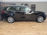 BMW X5 bei Reisemobile.expert - Abbildung (7 / 10)