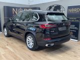 BMW X5 bei Reisemobile.expert - Abbildung (8 / 10)