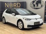 VW ID.3 bei Reisemobile.expert - Abbildung (3 / 10)