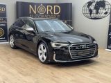 Audi S6 Avant bei Reisemobile.expert - Abbildung (3 / 10)