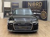 Audi S6 Avant bei Reisemobile.expert - Abbildung (4 / 10)