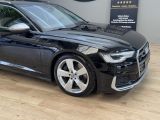 Audi S6 Avant bei Reisemobile.expert - Abbildung (10 / 10)