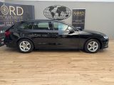 Audi A4 bei Reisemobile.expert - Abbildung (7 / 10)