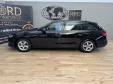 Audi A4 bei Reisemobile.expert - Abbildung (8 / 10)