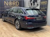 Audi A6 bei Reisemobile.expert - Abbildung (8 / 10) Audi A6 bei Reisemobile.expert - Abbildung (8 / 10)