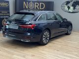 Audi A6 bei Reisemobile.expert - Abbildung (10 / 10) Audi A6 bei Reisemobile.expert - Abbildung (10 / 10)