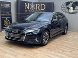 Audi A6 bei Reisemobile.expert - Abbildung (5 / 10) Audi A6 bei Reisemobile.expert - Abbildung (5 / 10)