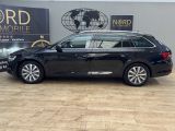 Skoda Superb bei Reisemobile.expert - Abbildung (8 / 10)