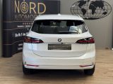 BMW 2er bei Reisemobile.expert - Abbildung (9 / 10)