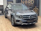 Mercedes-Benz GLB-Klasse bei Reisemobile.expert - Abbildung (5 / 10)