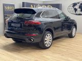 Porsche Cayenne bei Reisemobile.expert - Abbildung (10 / 10)