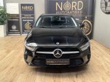 Mercedes-Benz A-Klasse bei Reisemobile.expert - Abbildung (7 / 10)