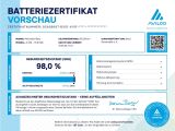 Mercedes-Benz A-Klasse bei Reisemobile.expert - Abbildung (5 / 10)