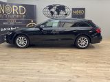 Audi A4 bei Reisemobile.expert - Abbildung (7 / 10)