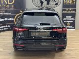 Audi A4 bei Reisemobile.expert - Abbildung (9 / 10)