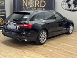 Audi A4 bei Reisemobile.expert - Abbildung (10 / 10)