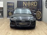 Audi A4 bei Reisemobile.expert - Abbildung (5 / 10)