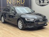 Audi A4 bei Reisemobile.expert - Abbildung (4 / 10)