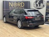 Audi A4 bei Reisemobile.expert - Abbildung (8 / 10)